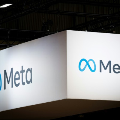 Meta may offer a subscription service to users who want to avoid being tracked for advertising, reports say