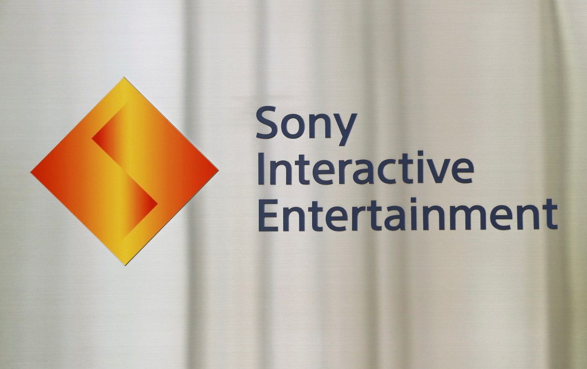 Sony Interactive Entertainment Employees Suffer Data Breach From ...