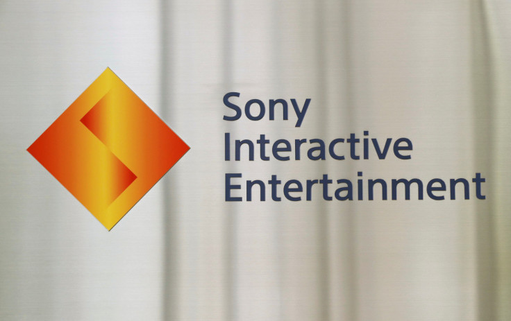 Sony Interactive Entertainment Confirms Data Hack