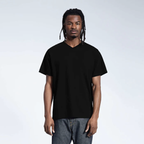 Plainandsimple Fashion Clothing