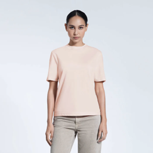 Plainandsimple Fashion Clothing
