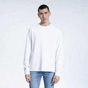 Plainandsimple Fashion Clothing