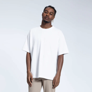 Plainandsimple Fashion Clothing