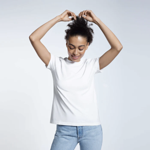 Plainandsimple Fashion Clothing