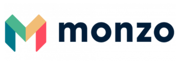 Monzo