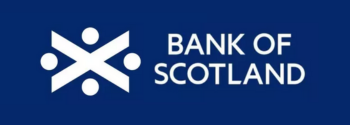 Bank of Scotland