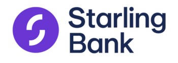 Starling Bank