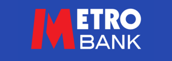 Metro Bank