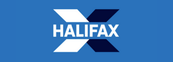 Halifax