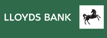 Lloyds Bank