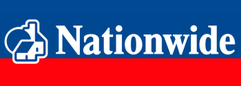 Nationwide
