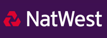 NatWest