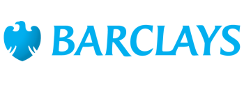 Barclays