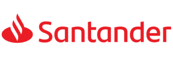 Santander