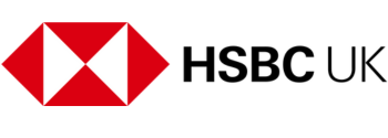 HSBC UK