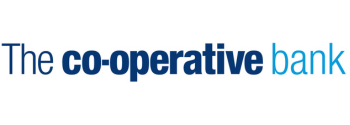 The co-operative bank