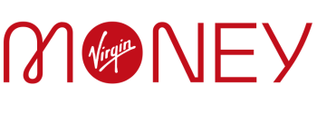 Virgin Money