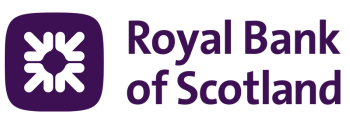 Royal Bank of Scotland