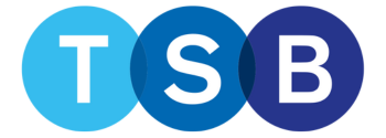 TSB