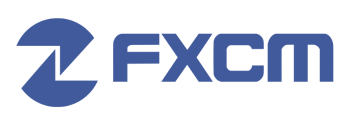 FXCM