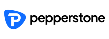 Pepperstone