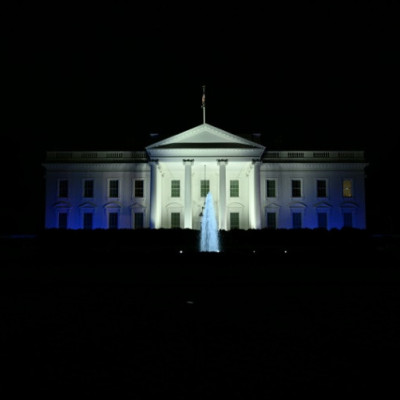 White House Clarifies Statement by President Biden