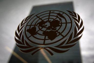 UNSC Votes on Resolution for Israel-Palestine Conflict