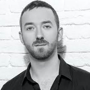 The Art of Online Marketing: Caleb O'Dowd Reveals the Secrets to Crafting High-Converting Sales Funnels - Vimarsana News