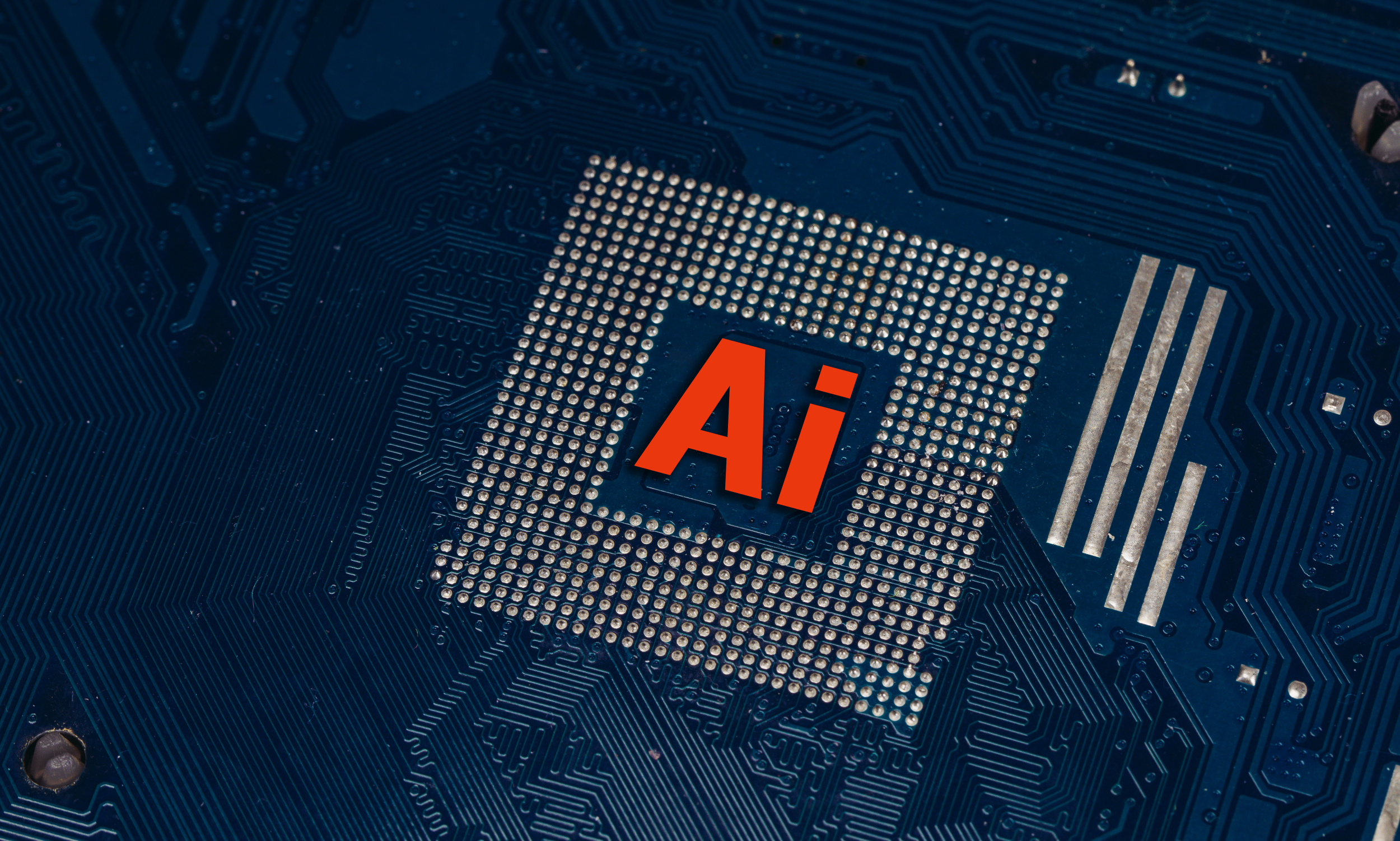 Il faudra « des décennies » à l’IA pour atteindre une intelligence de niveau humain, déclare le parrain de l’IA