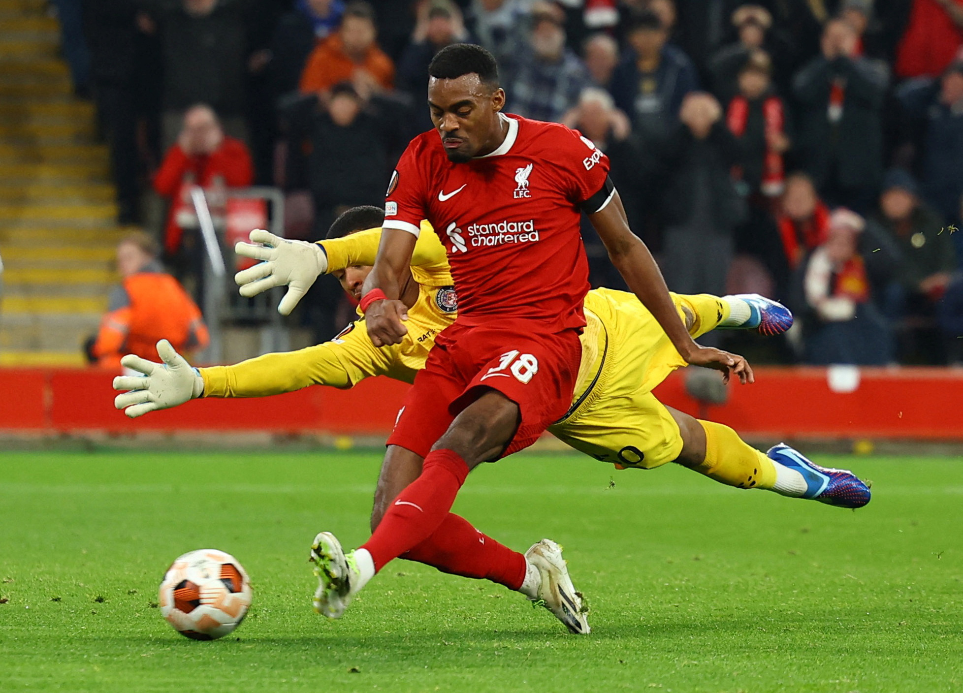 europa-league-action-sees-liverpool-win-big-and-brighton-hove-albion