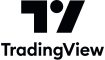 Trading View logo 3
