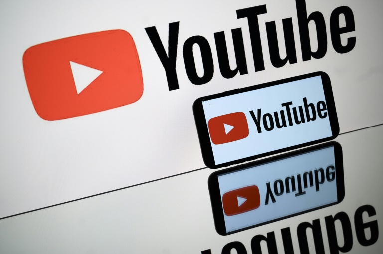 YouTube s’attaque aux adolescents qui se gavent de vidéos sur l’image corporelle