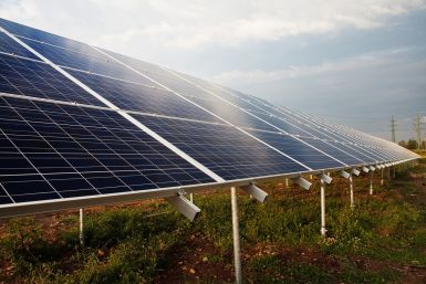 How Rowan Energy Is Accelerating Solar Adoption By Increasing Homeowner 