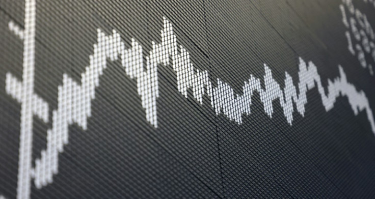 Traders are awaiting the release of key US data later in the week