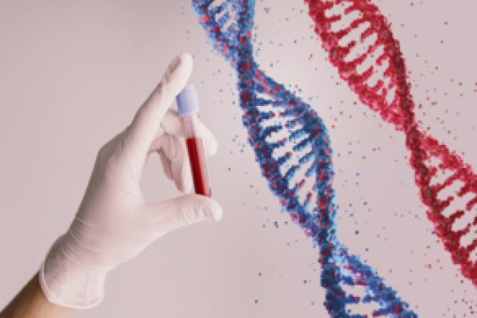MHRA sickle cell anaemia gene therapy treatment