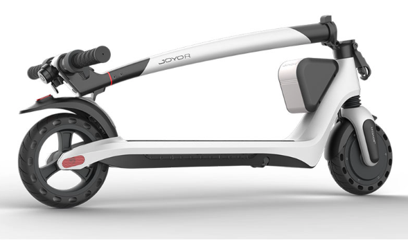JOYOR A5