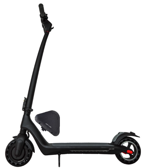 JOYOR A5