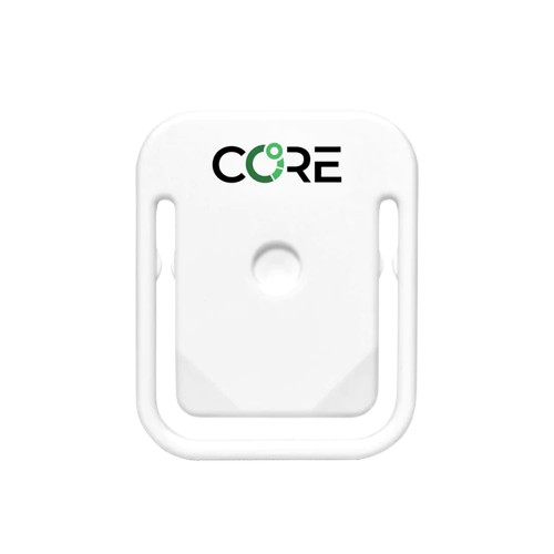 CORE Sensor