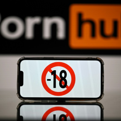 Pornhub, Stripchat and XVideos will have to apply stricter rules, in particular to protect children, under new EU rules