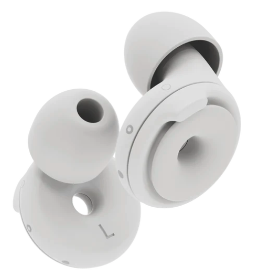 Loop Earplugs