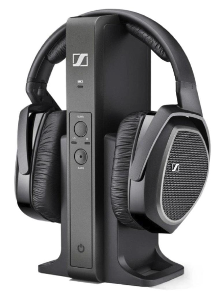 Sennheiser RS 175-U
