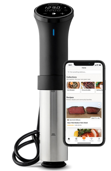 Anova Precision® Cooker 3.0