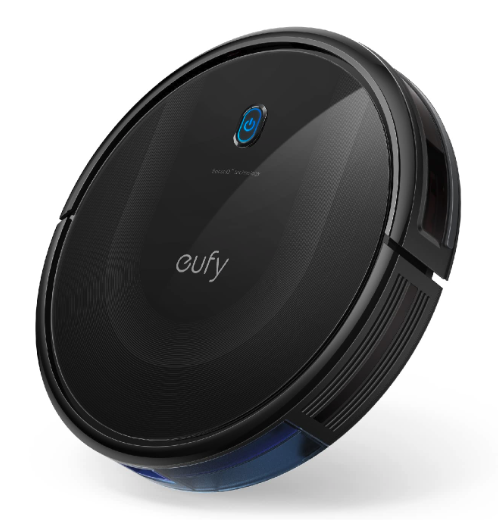 Eufy Clean 11S MAX