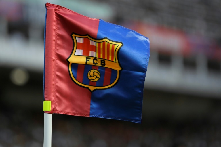 Le FC Barcelone pourrait être banni de la Ligue des Champions pendant trois ans pour violations du FFP