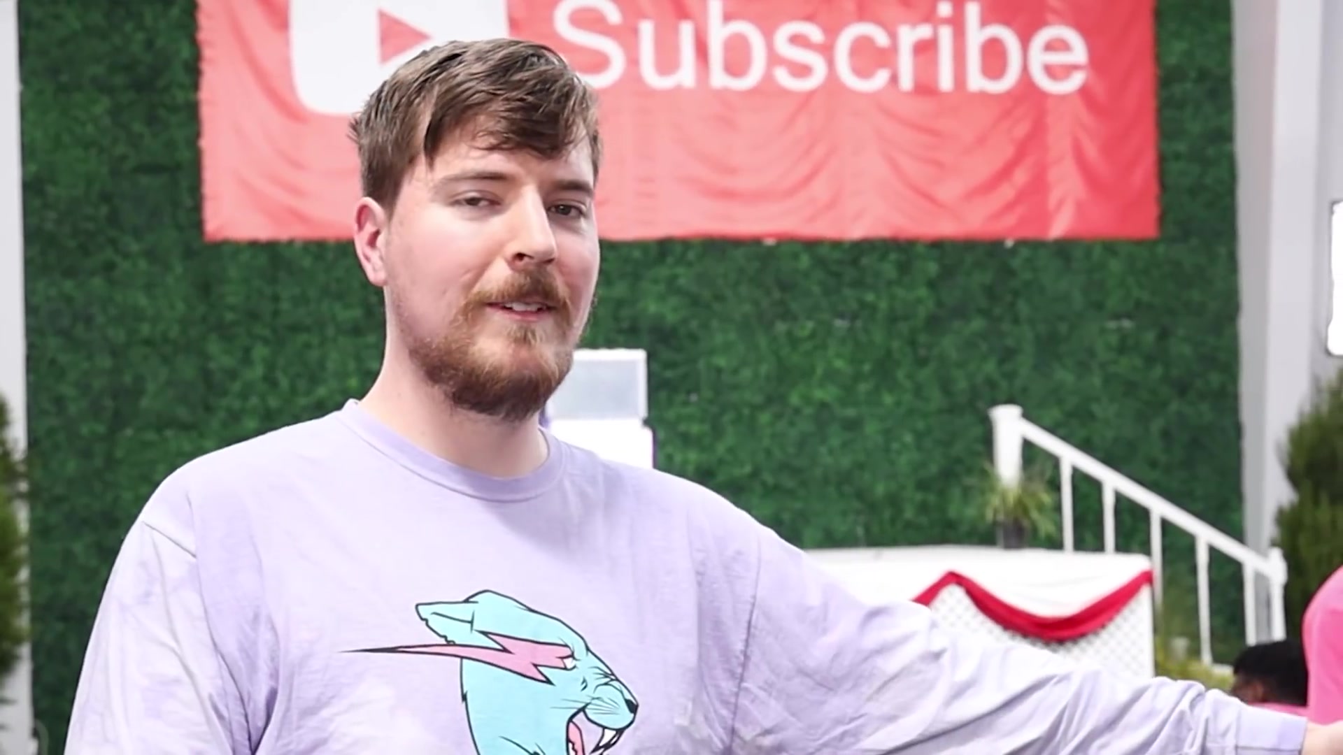 YouTube King MrBeast Shuns Elon Musk’s Invitation To Upload Videos On X