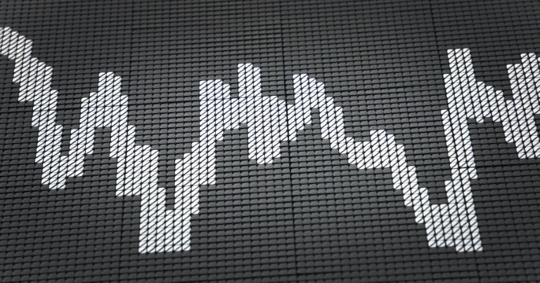 Oil Prices Jump, Stocks Slump After Iran Blasts - Vimarsana News