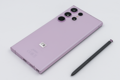 Samsung Galaxy S24 Ultra