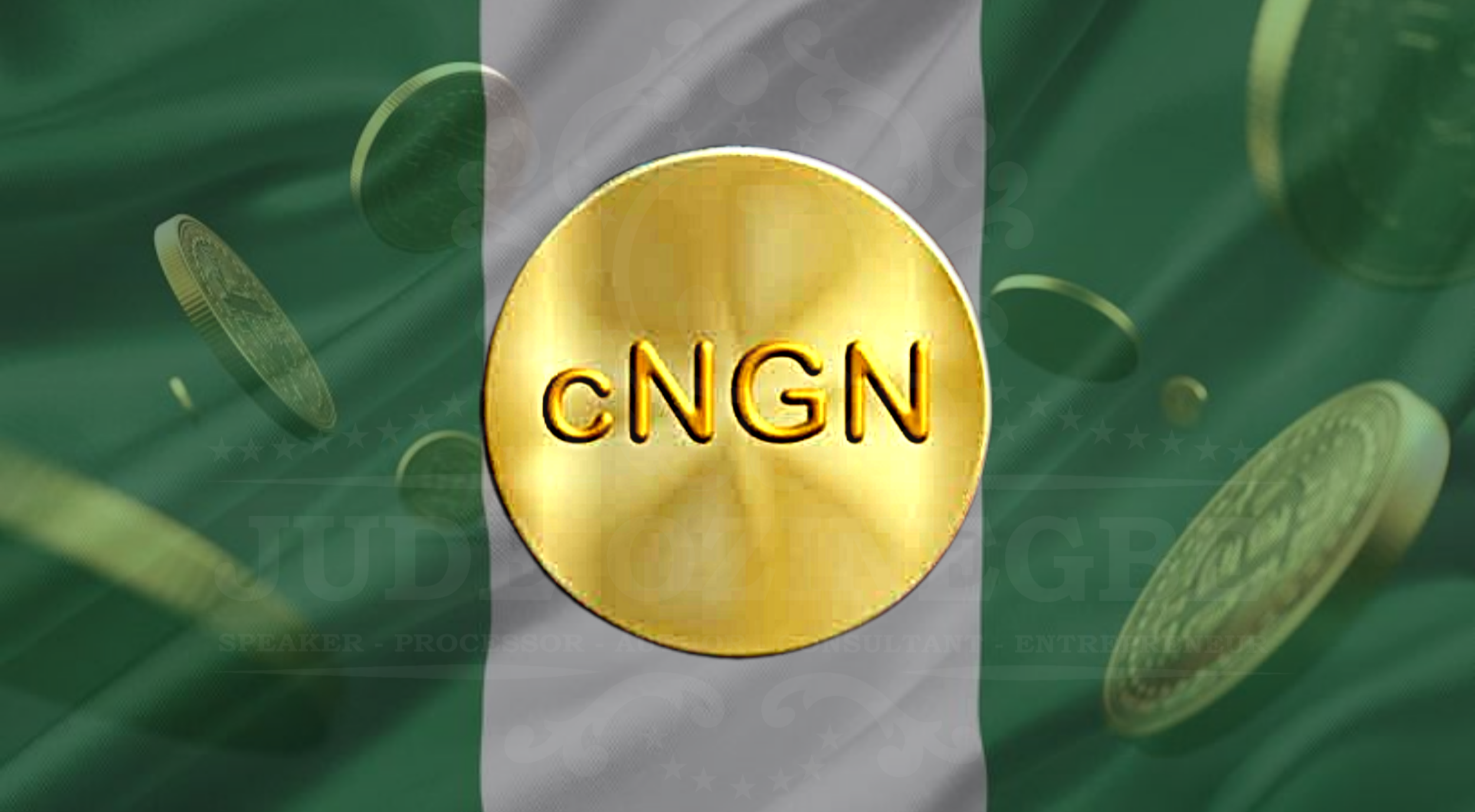 The cNGN | IBTimes UK - Vimarsana News