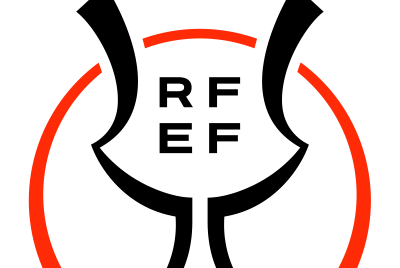 Supercopa De Espana logo