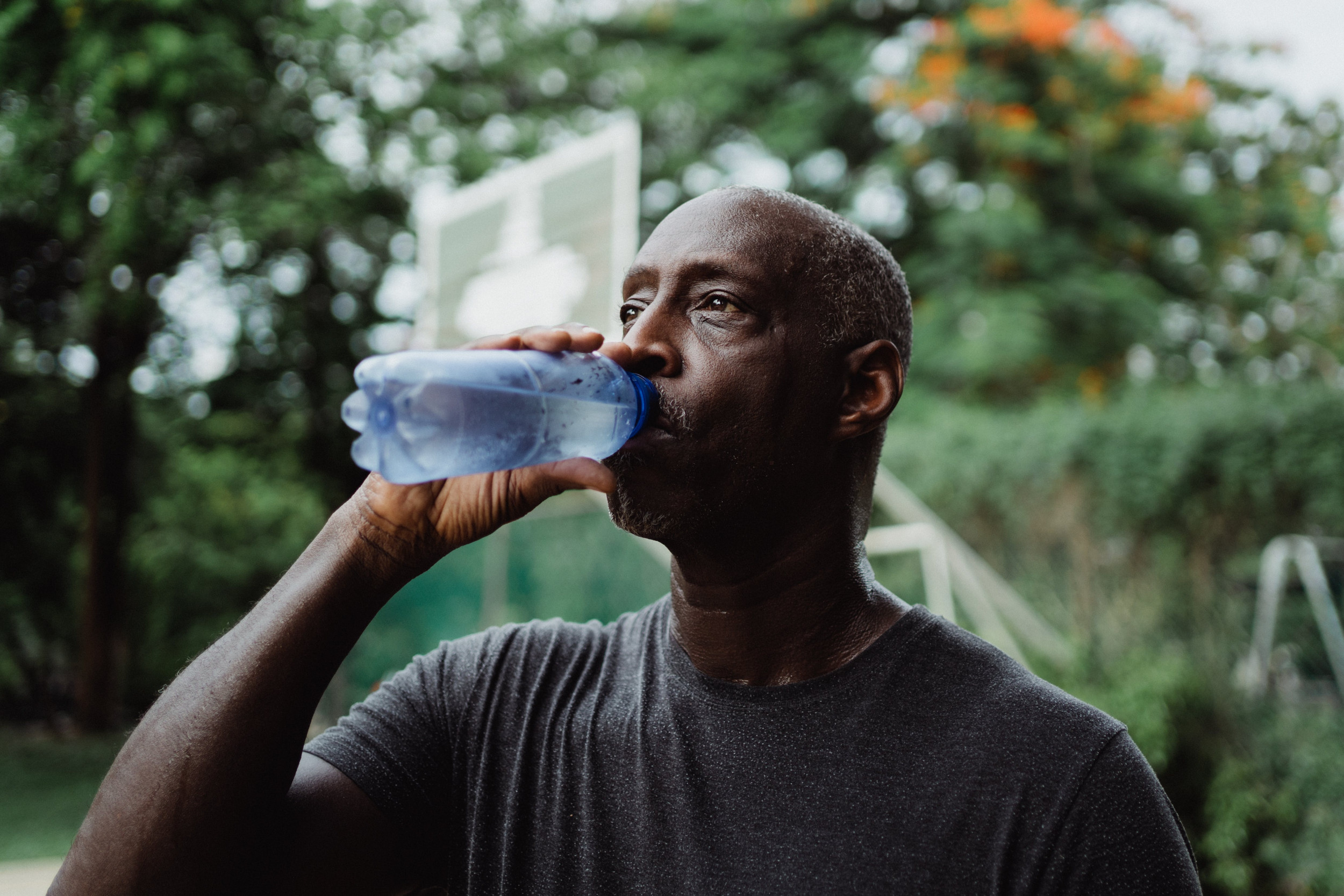 Bottled Water Contains Up To 100 Times More Nanoplastics Than Previously Estimated